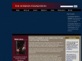thehorizonfoundation.org