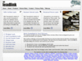 theleadlink.com