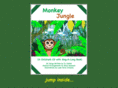 themonkeyjungle.com