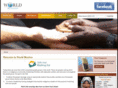 thetreasure.org