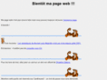 tigrou.net