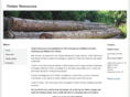timberresources.co.uk
