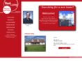 timmonsrealestate.com