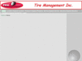 tiremanagementinc.com