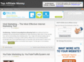 topaffiliatemoney.com