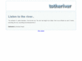 totheriver.com