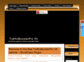trafficboosterprov3.com