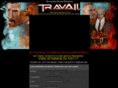 travailmovie.com