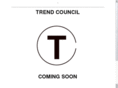 trendcouncil.com