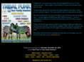 tribalfunk.com