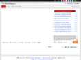 tvarchitect.com
