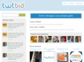 twtbid.com.br