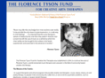 tysonfund.org