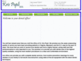 tysonslaserdentist.com