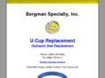 ucupreplacement.com