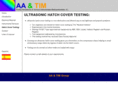 ultrasonichatchtesting.com