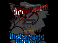 underworldgangsters.com