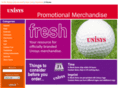 unisyscompanystore.com