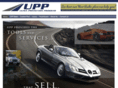 uppprograms.com