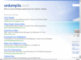 urdump3s.com