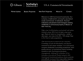 usa-commercial-investments.com