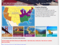 vacationsgroup.co.uk