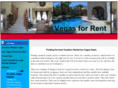 vegasforent.com