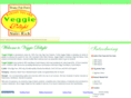 veggiedelight.net
