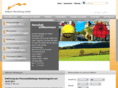 velbert-hotels.com