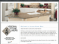 veronastonewerx.biz
