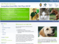vetphysioservices.com