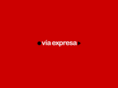 via-expresa.com