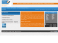 vidushiinfoservices.com