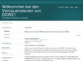 vl-dsw21.info