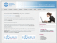 vocman.co.uk