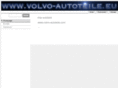 volvo-autoteile.com