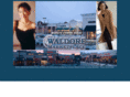 waldorf-marketplace.com