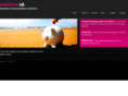 wardmanuk.com