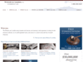 washington-injury-lawyers.com