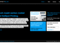watzo.net