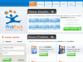 webpack.com.br