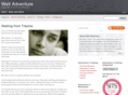 welladventure.com