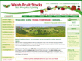 welshfruitstocks.co.uk