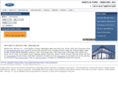westlieford-mercury.com