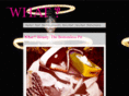what-mag.co.uk