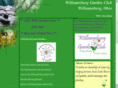 williamsburg-garden-club.org