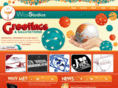 wizastudios.com
