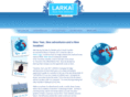 world-wide-adventure.com