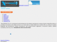 xclusiveminds.net