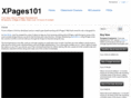 xpages101.net